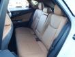 2026 LEXUS NX 350 SUV