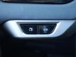 2024 LEXUS RX 350 350 Luxury SUV