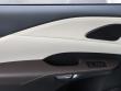 2023 LEXUS RX 350h SUV