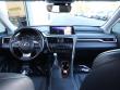 2019 LEXUS RX 350 SUV
