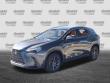 2024 LEXUS NX 250 250 Premium SUV