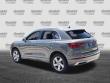 2020 Audi Q3 Premium Plus SUV