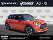 MINI Hardtop 2 Door