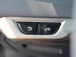 2023 LEXUS RX 350 Premium Plus SUV