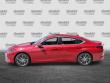 2023 LEXUS ES 350 350 Sedan