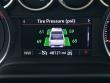2022 Chevrolet Silverado 2500HD Custom Truck Crew Cab