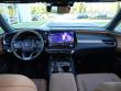 2023 LEXUS RX 350 Premium Plus SUV