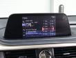 2020 LEXUS RX 350 SUV