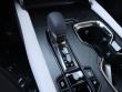 2026 LEXUS RX 350 350 F SPORT Design SUV