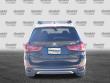 2018 BMW X5 xDrive35i SUV