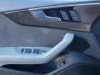 2023 Audi S5 Sportback Premium Plus Sportback