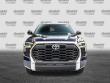 2026 Toyota Tundra 4WD SR5 Truck CrewMax