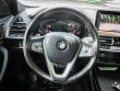 2023 BMW X4 xDrive30i Sports Activity Coupe