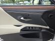 2025 LEXUS ES 350 350 Sedan