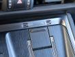 2025 LEXUS GX 550 550 Overtrail+ SUV