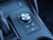 2025 LEXUS IS 350 350 F SPORT Design Sedan