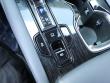 2024 LEXUS RX 350 SUV