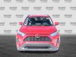 2025 Toyota RAV4 XLE SUV