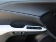 2024 LEXUS RX 350 350 Premium Plus SUV