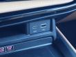 2026 LEXUS NX 350 SUV