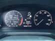 2025 Honda Pilot TrailSport SUV