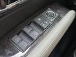 2013 LEXUS RX 350 SUV