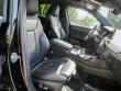 2023 BMW X4 xDrive30i Sports Activity Coupe