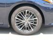 2025 LEXUS ES 350 Sedan