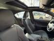 2023 LEXUS IS 350 350 F SPORT Sedan