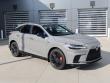 2025 LEXUS RX 500h F SPORT Performance SUV
