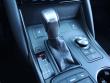2024 LEXUS IS 350 350 F SPORT Design Sedan