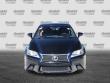 2014 LEXUS GS 350 F Sport Sedan