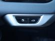 2023 LEXUS RX 350 Premium Plus SUV