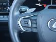 2026 LEXUS TX 350 350 Premium SUV