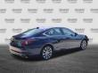 2020 LEXUS ES 350 Sedan