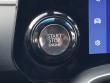 2023 LEXUS LX 600 F SPORT SUV