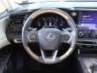 2023 LEXUS RX 350 Premium Plus SUV