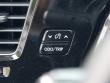 2025 LEXUS NX 250 Premium SUV