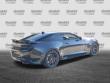 2017 Chevrolet Camaro ZL1 Coupe