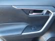 2025 Toyota RAV4 XLE SUV