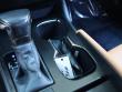 2023 LEXUS ES 350 350 Sedan