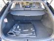 2025 LEXUS RX 350 350 Premium SUV