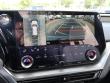 2025 LEXUS TX 350 Premium SUV