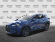 2025 LEXUS NX 250 Premium SUV