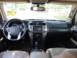 2016 Toyota 4Runner SR5 Premium SUV