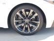 2021 LEXUS IS 350 F SPORT Sedan