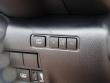 2024 LEXUS IS 500 F SPORT Performance Premium Sedan