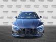 2023 Audi S5 Sportback Premium Plus Sportback