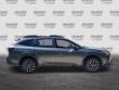 2024 Subaru Outback Onyx Edition XT SUV