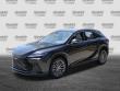 2023 LEXUS RX 350 Luxury SUV